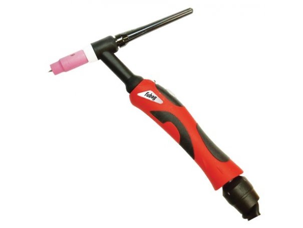 Сварочная горелка TIG 8 м. FUBAG TIG 18 38039 Сварочная горелка TIG 8 м. FUBAG TIG 18 38039