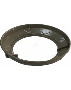 Расширитель воронки для бочки 2379 NORDBERG X000702