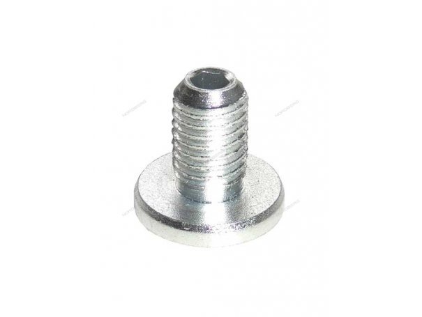 Винт потайной для NORDBERG CMT6 NORDBERG X006628
