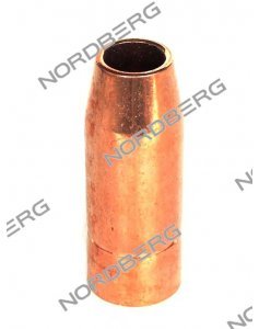 Сопло для сварочного аппарата  NORDBERG WMI180