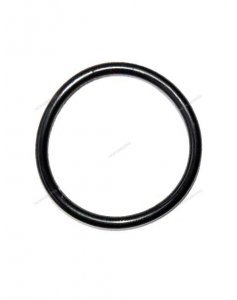 Прокладка φ41×3.1 для NORDBERG CMT6 NORDBERG X006172