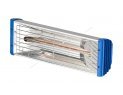 Сушка инфракрасная коротковолновая, 1 элемент Nordberg IF21 Сушка инфракрасная коротковолновая, 1 элемент Nordberg IF21