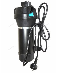 Насос для NORDBERG CMT52А NORDBERG X006670