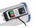 Сушка инфракрасная коротковолновая, 1 элемент Nordberg IF21 Сушка инфракрасная коротковолновая, 1 элемент Nordberg IF21