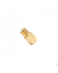 Переходник  с  M12x1 на 1/4G  FUBAG FP5105