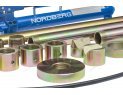 Растяжка рихтовочная, усилие 20 т. Nordberg N3820