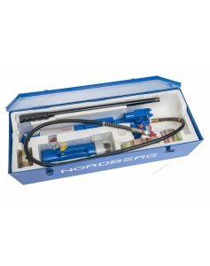 Растяжка рихтовочная, усилие 20 т. Nordberg N3820