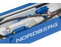 Растяжка рихтовочная, усилие 20 т. Nordberg N3820