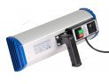 Сушка инфракрасная коротковолновая, 1 элемент Nordberg IF21 Сушка инфракрасная коротковолновая, 1 элемент Nordberg IF21