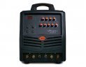 Сварочный аппарат СВАРОГ TECH TIG 250 P AC/DC (E102)