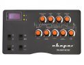 Сварочный аппарат СВАРОГ TECH TIG 250 P AC/DC (E102)