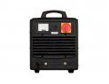 Сварочный аппарат СВАРОГ TECH TIG 250 P AC/DC (E102)