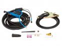 Сварочный аппарат СВАРОГ TECH TIG 250 P AC/DC (E102)