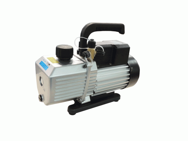 Вакуумный насос VPA 215 (2 Z - 1,5) Вакуумный насос VPA 215 (2 Z - 1,5)