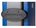 Подъемник двухстоечный электрогидравлический, 380В, 6т NORDBERG N4122H-6B_380V 