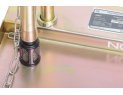 Комплект передвижной для маслораздачи Nordberg 26KIT
