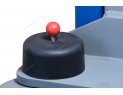 Подъемник двухстоечный электрогидравлический, 380В, 6т NORDBERG N4122H-6B_380V Подъемник двухстоечный электрогидравлический, 380В, 6т NORDBERG N4122H-6B_380V