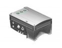 Роликовый тормозной стенд UNIMETAL RHO-10
