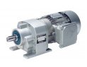 Роликовый тормозной стенд UNIMETAL RHO-10