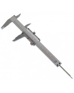 Штангенциркуль ШЦ-I-250-0,5
