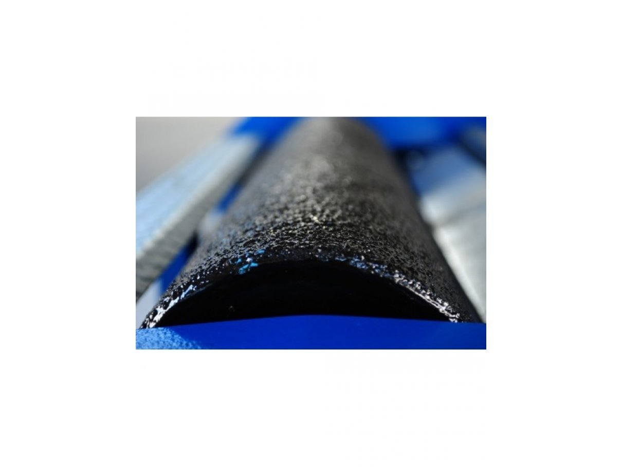 Тормозной стенд UNIMETAL RHC-30 Тормозной стенд UNIMETAL RHC-30