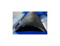 Тормозной стенд UNIMETAL RHC-30 Тормозной стенд UNIMETAL RHC-30