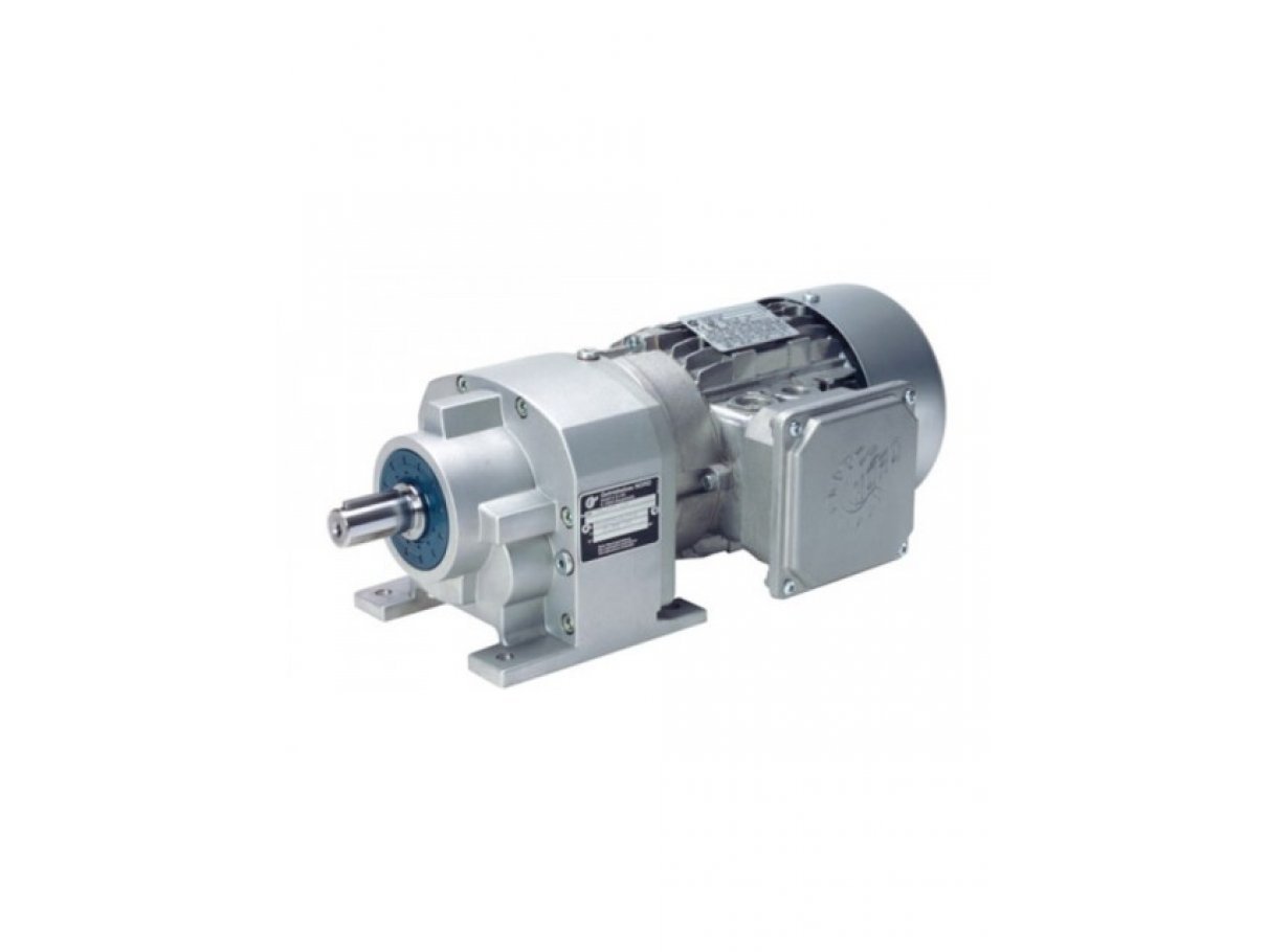 Тормозной стенд UNIMETAL RHC-30 Тормозной стенд UNIMETAL RHC-30