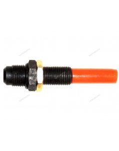 Часть 6,7 пистолета для  NORDBERG NS4