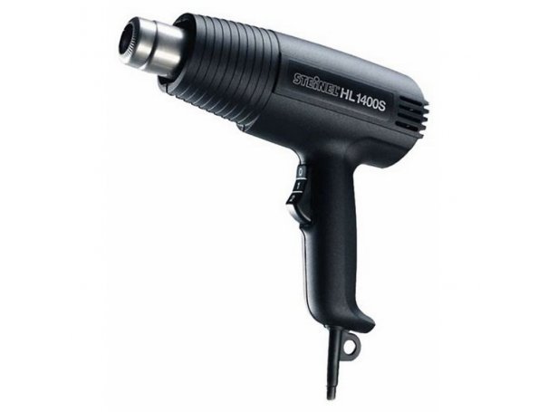 steinel фен hl1400s steinel фен hl1400s