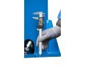 Подъемник двухстоечный, г/п 4т Nordberg N4120B-4B_220V Подъемник двухстоечный, г/п 4т Nordberg N4120B-4B_220V