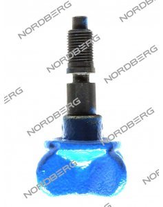 Упор цилиндра для  NORDBERG N3810