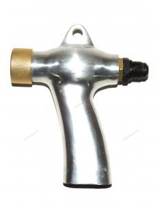 Пистолет для NORDBERG NS4