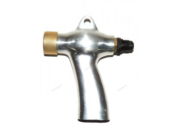 Пистолет для NORDBERG NS4