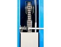 Подъемник двухстоечный, г/п 4т Nordberg N4120B-4B_220V Подъемник двухстоечный, г/п 4т Nordberg N4120B-4B_220V