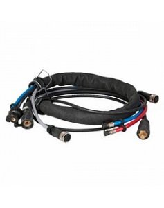 Шланг-пакет 30 метров для FUBAG INMIG 500T DW FUBAG Drive INMIG DW