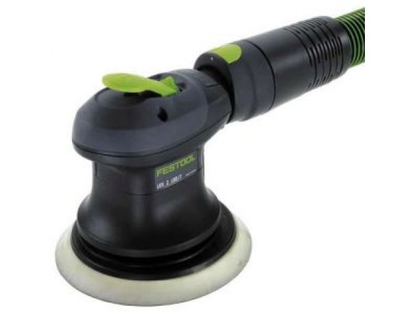 шлифмашинка эксцентриковая с пневмоприводом festool lex2 150/11 шлифмашинка эксцентриковая с пневмоприводом festool lex2 150/11