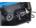 АППАРАТ СВАРОЧНЫЙ инверторный MIG+MMA, 220V NORDBERG WMI181