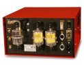 Газоанализатор Инфракар М-1.01 Газоанализатор Инфракар М-1.01