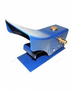 Педаль для NORDBERG NS4