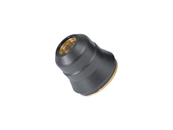 Защитный колпак для Plasma 25 AIR FUBAG 40182