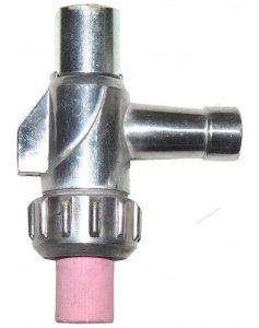 Пистолет стационарный для NORDBERG NS3