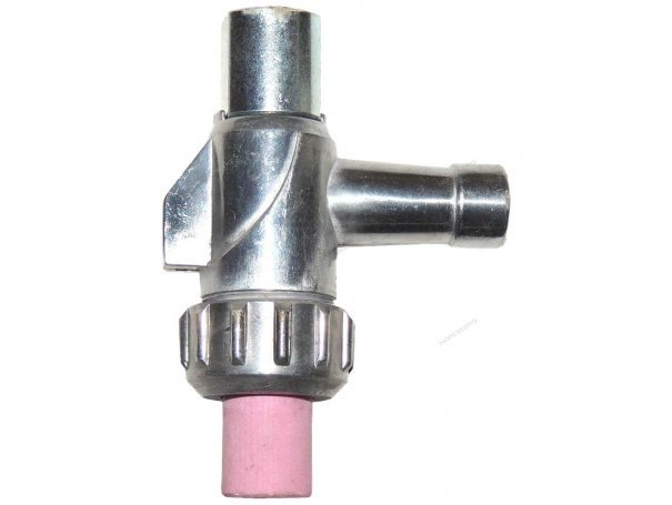 Пистолет стационарный для NORDBERG NS3