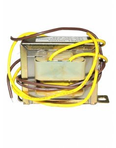 Трансформатор для NORDBERG NS4