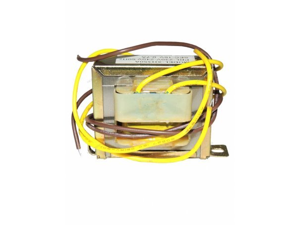 Трансформатор для NORDBERG NS4