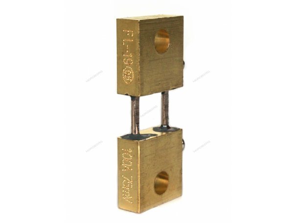 Делитель напряжения для  NORDBERG WBS180