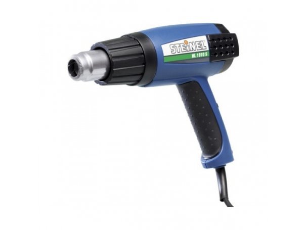 steinel фен hl1820s steinel фен hl1820s