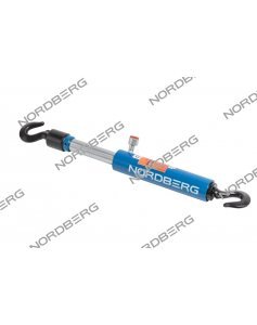 ОПЦИЯ ЦИЛИНДР стяжной 5 тонн NORDBERG N38B05