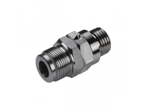 ШАРНИР для SATAjet100, STAminijet  SATA 16162
