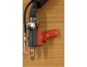 Пистолет DOUBLE SPOT GUN для односторонней точечной сварки (801052) Пистолет DOUBLE SPOT GUN для односторонней точечной сварки (801052)
