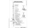 Редуктор метановый БМО-80-2 Редуктор метановый БМО-80-2